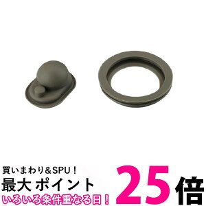 THERMOS B-004602 T[X B004602 ^fM2EFC{g FFRpbLZbg Rbv^Cvp  ySJ04270z