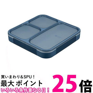 �V�[�r�[�W���p�� ���^�ٓ��� �R�ۃt�[�h�}�� 800 �A�b�V���l�C�r�[ ���Ăĉ^�ׂ�ٓ��� �`�R�ꂵ�ɂ��� CB JAPAN �������� �ySK04286�z