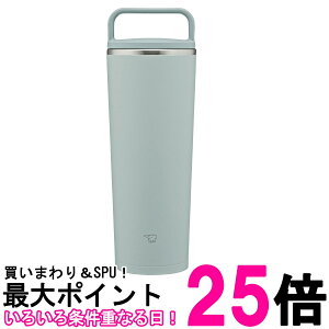 ۈ SX-JS40-GM XeXL[^u[  nht H@Ή ۉ ۗ 400ml AbVO[  ySK04311z