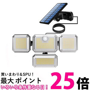 ZT[Cg \[[Cg O h \[[ LED K[fCg lZT[ 4ʃpl 邢 h  (ǗS)  ySK04325z