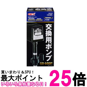 WFbNX GB-600P p|v GEX  ySK04328z