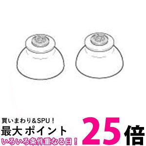 �I������ AK-DCP-S (2�R�C��) �C�����C�g�p �C���`�b�vS �������� �ySK04329�z