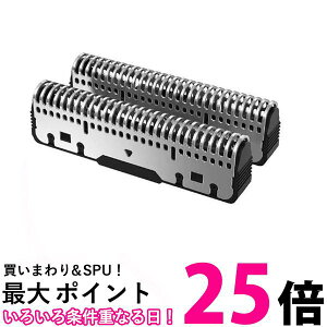  VF[o[֐n K-NU1 S-blade(GXu[h) Vo[ HITACHI  ySK04332z