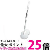 アズマ工業 sm@rt777 浴槽洗いFM お風呂掃除 掃除 風呂 床 壁 スポンジ 磁石 マグネット 浴室用ブラシ ス…