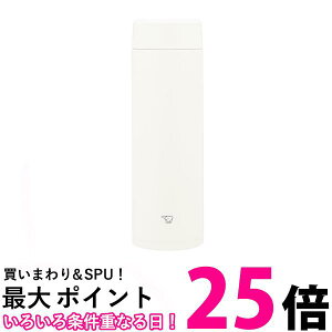 ۈ SM-GS60-WA zCg  600ml H@Ή V[X e  ySK04372z