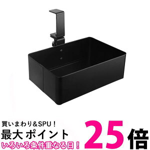 e[u [bN [{bNX 360x] t Nv  V0.5`5.5cm Ή ubN ȒPt  (ǗS)  ySK04389z