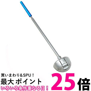 ZC RpNgbh|[1 K381 R[i[|[ ԕmF1 N[bL t O SEIWA  ySK04433z