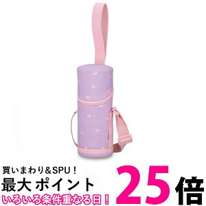 T[X APG-352 PL-HT }C{g|[` p[vn[g Xgbvt  Jo[ P[X 350ml THERMOS  ySK04441z