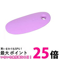 オッポ スライドロック ピンク OPPO 送料無料 【SK04447】