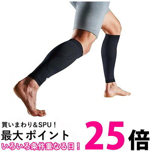 }N_rbhANeBu MA103 RfBVjO J[tX[u LTCY ӂ͂pT|[^[ ubN McDavid  ySK04458z