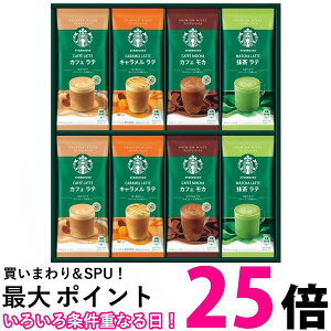 X^[obNX SBP-30B v~A~bNXM tg CX^gR[q[ XeBbN^Cv  ySK04476z