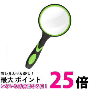 g勾 莝 5{ [y ዾ 110mm Ǐ ώ@ Ӓ  ₷ ɂ ֗ (ǗS)  ySK04486z