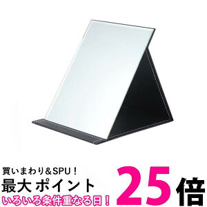 ~[  킢 px ㋾ X^h~| U[ gȂ  ܂ ܂肽 傫 ^ (ǗS)  ySK04500z