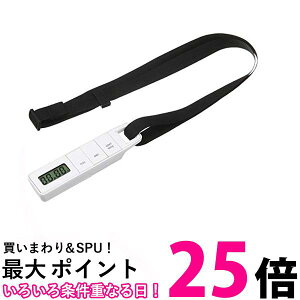 p[ C-3238 zCg oCu[V ^C}[ p ׋p p  ySK04501z