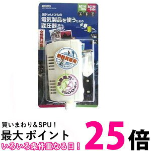 U HTD130240V1500W COspψ SEΉ vOC dq  ySK04502z