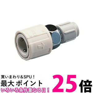 Panasonic P-A3604 pi\jbN PA3604 򐅐A_v^[  ySK04544z