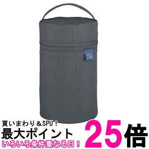 ۈ SW-PC02-HA _[NO[ X[vW[|[`  ېOK 350-550mlp MTCY  ySK04555z