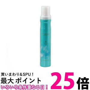 x gG tH[ 6 200g X^CO  ySK04571z