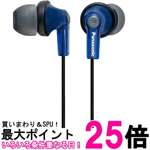 pi\jbN RP-HJE150-A ^Ci[C[wbhz Ji^Cz u[ Panasonic  ySK04584z