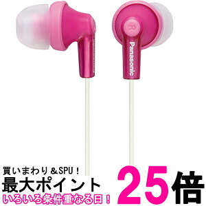 pi\jbN RP-HJE150-P ^Ci[C[wbhz Ji^Cz sN Panasonic  ySK04585z