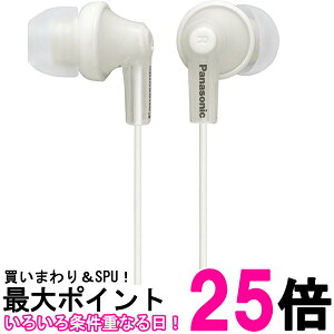 pi\jbN RP-HJE150-W ^Ci[C[wbhz Ji^Cz zCg Panasonic  ySK04586z