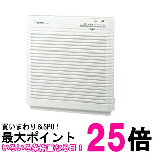 �ۈ� PU-HC35-WA ��C����@ 16�� �z���C�g �R���p�N�g ZOJIRUSHI �������� �ySK04614�z