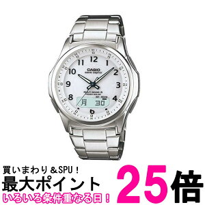 JVI WVA-M630D-7AJF rv EF[uZv^[ dg\[[ Vo[ CASIO  ySK04621z