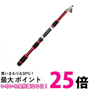 ނ Lk bh RpNgbh bh 1.7m RpNg gь^ Cނ tBbVO ނ (ǗS)  ySK04628z