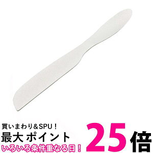 �L�� DL7039 ��̔M�ŗn�����Đ؂�� �o�^�[�i�C�t KAI �������� �ySK04630�z