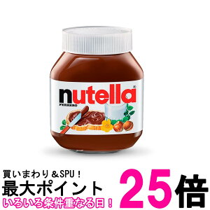 �t�F���� �k�e�� �R�R�A����ց[�[���i�b�c�X�v���b�h 350g FERRERO nutella �������� �ySK04668�z