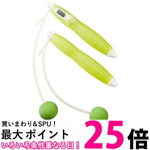 タニタ カロリージャンプ ダイエット フィットネス なわとびの人気商品 通販 価格比較 価格 Com