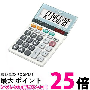 V[v EL-M720X OXgbvfUC d ~jiCXTCY^Cv d 8 SHARP  ySK04705z