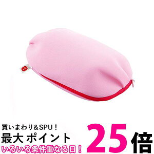 _C 057941 lbg WF[p T{ WF[lbg 27×c19×3cm ^ыʂh  ySK04781z