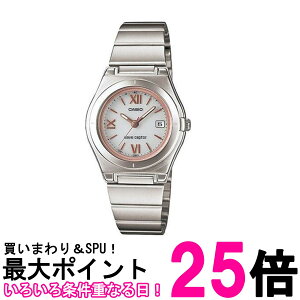 �J�V�I LWQ-10DJ-7A2JF �V���o�[ �r���v �E�F�[�u�Z�v�^�[ �d�g�\�[���[ �������� �ySK04784�z