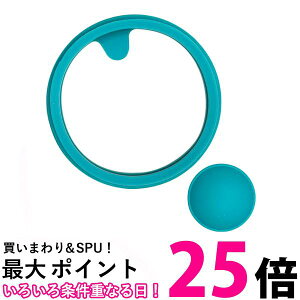 T[X pbL B-004713 B004713 ^fMX|[cWO FFOpbLZbg FFO-2000ppbLZbg Thermos  ySJ04785z