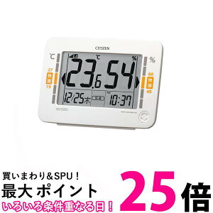 V`Y 8RZ232-003 Yv dgfW^v Vڈ\t x fW^xv  Y RHYTHM CITIZEN  ySK04786z