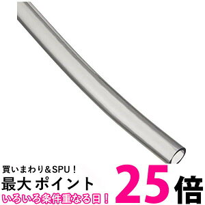 WFbNX Kp[pz[X p 1.5m Ϗ܋pi  ySK04815z