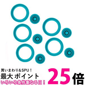 T[X ^fMX|[c{gp FEOpbLZbg(L) ×5Zbg  ySK04831z