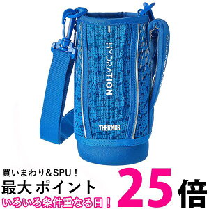 T[X FHT-801F BLSL nfB|[` u[Vo[ Jo[ {gP[X THERMOS  ySK04877z