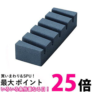 L 093AP2475 ʒp u KAI  ySK04880z