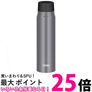 T[X FJK-500 SL Vo[  ۗY_{g 500ml ۗp  ySK04908z