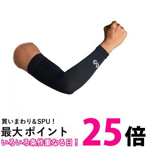 }N_rbh MA104 RfBVjO A[X[u MTCY rp T|[^[ ubN Ep McDavid  ySK04951z