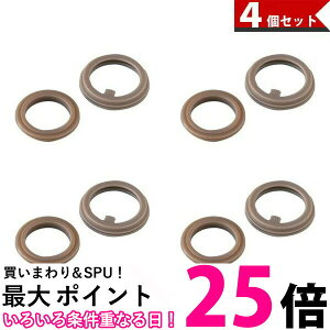 THERMOS B-004780 T[X B004780 JNO-250/350pbLZbg 4Zbg ^fMP[^C}O i  ySK04966z