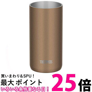 �T�[���X JDW-340C BWG �u���E���S�[���h �^��f�M�^���u���[ 340ml �y�ʃ��f�� �������� �ySK04970�z