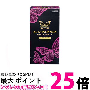 WFNX O}Xo^tC zbg500 [[t Rh[ D 6 JEX  ySK04976z