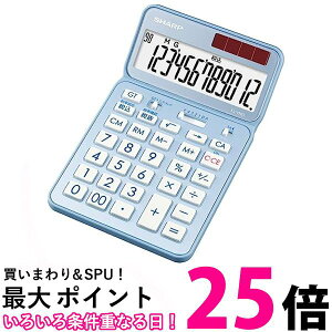 �V���[�v EL-VN83-AX �f�U�C���d��v���~�A�����f�� �N���A�u���[ �R�ێd�l 12�� SHARP �������� �ySK04993�z