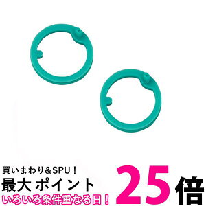 2Zbg THERMOS T[X ^fMXg[{g FHLpbL Xg[{gp  ySK05031z