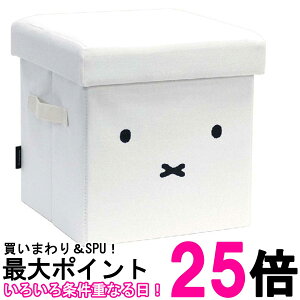 �I�J�g�[ �~�b�t�B�[ miffy ���[ �֎q �X�c�[�� 16.5L �z���C�g �����t�� Okato �������� �ySK05038�z