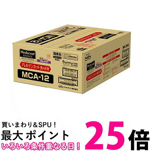 fBR[gAhoX AQJbg  11΂ 6kg  ySK05053z