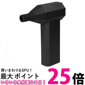 WFgX HYT-4L u[ ^ USB[d LEDCg  (͂)  d GA_X^[ GENTOS  ySK05058z